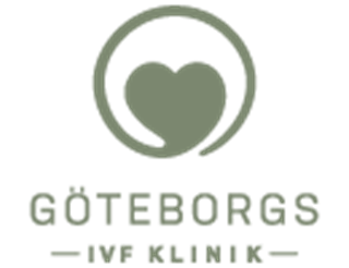 cropped-goteborgs-ivf-klinik-logo-100.png