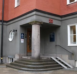 Ing&aring;ng.jpg