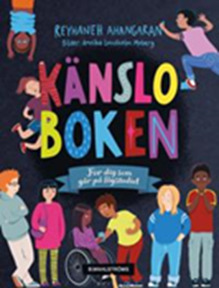 k&auml;nsloboken.png