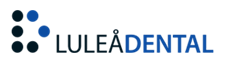 mobile logo