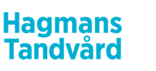 mobile logo