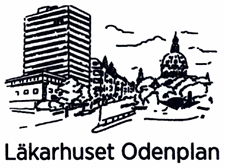 mobile logo