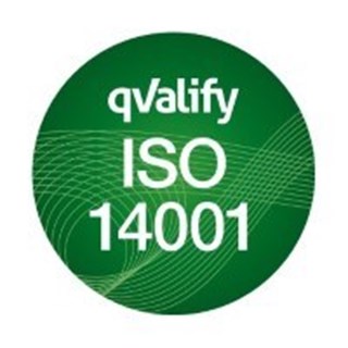 ISO Certifiering NY.jpg