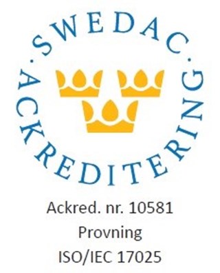 swedcac symbol.jpg