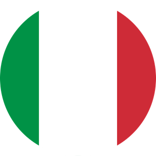 Italien