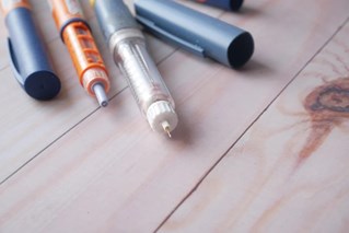 AdobeStock_483222747.jpeg