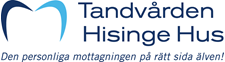 mobile logo