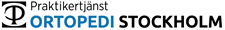 mobile logo