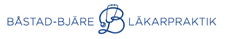 mobile logo