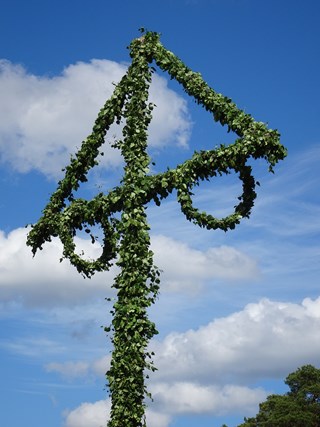 midsummer-4322903_1280.jpg