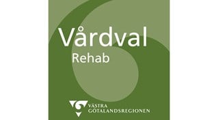 v&aring;rdval rehab.jpg