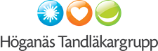 mobile logo