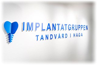 1implantantgruppen-logo-vagg-700x467.jpg