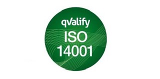 ISO 14001 logga vit bakgrund smal.jpg