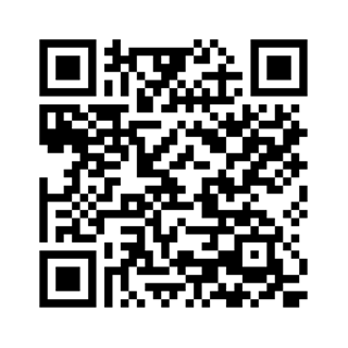 Google play butik