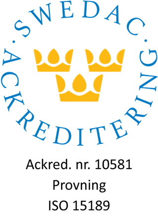 Ackrediteringssymbol_rgb-färg_10581.png
