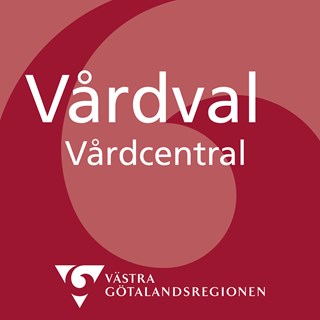 20x20cm_Godkänd Primärvård_RGB.jpg