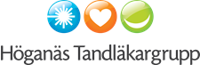 mobile logo