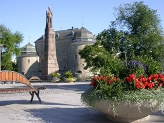 J&auml;rntorget.jpg
