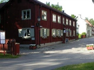 Wadk&ouml;ping.jpg
