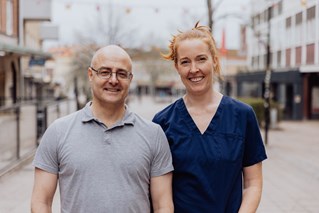 WEB-FotografEmmaIvarsson_250423_GADD-39.jpg