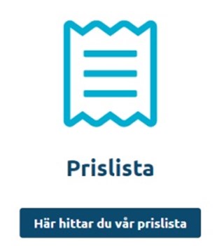 prislista logga.jpg