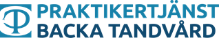 Backa-Tandv&aring;rd-Blue-Medium.png