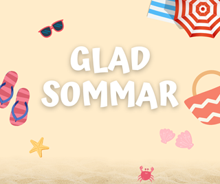 Glad Sommar.png