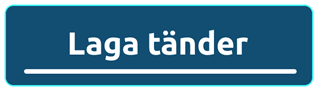 a_lagat&auml;nder.png