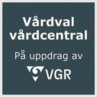 vardvalvardcentral.jpg