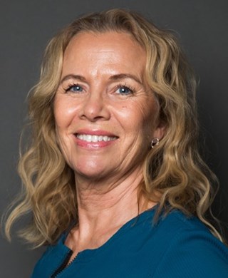 &Aring;sa.jpg