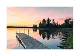 sj&ouml; sommar