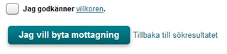 bytv&aring;rdval.png