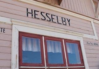 Akutabesv&auml;r_block.jpg