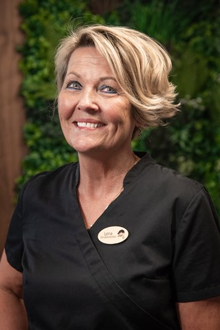 L&Ouml;2 1.jpg