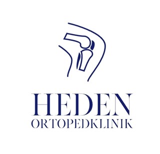 Praktikertj&auml;nst-Blue--Webb.svg