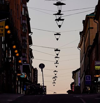 backe g&ouml;tgatan.jpeg