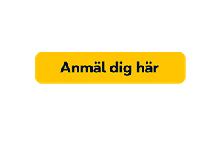 anmäl dig2.png