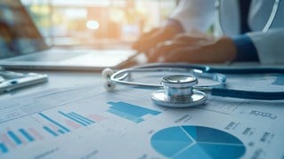 Medicinska intyg i Malmö och Lund
