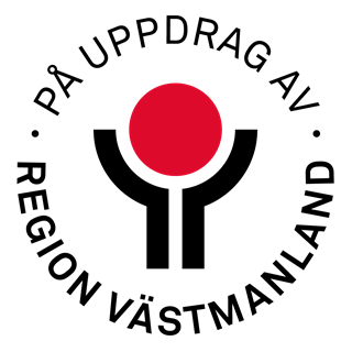 Region-logga
