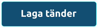 lagat&auml;nder.png