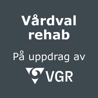 VGR25-KOVardval-rehab-digitalt-RGB_37362.png