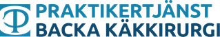 Backa-K&auml;kkirurgi-Blue-Medium.png