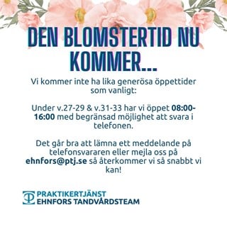Namnlös design.jpg