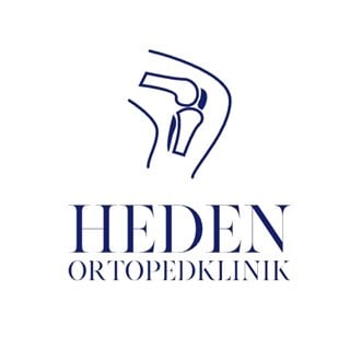 Praktikertj&auml;nst-Blue--Webb.svg