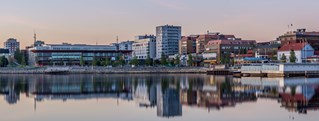 lule&aring;.jpeg