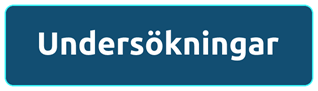 unders&ouml;kningar (1).png