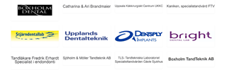 Sk&auml;rmbild 2024-06-05 094250.png