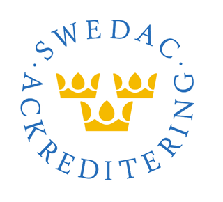 Sk&auml;rmbild 2024-05-10 101608.png