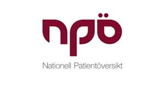 np&ouml;.png